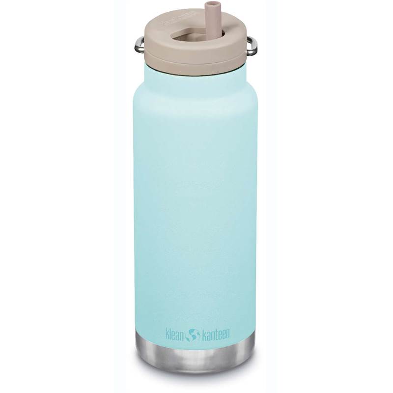Klean Kanteen Insulated 946ml TKWide with Twist Cap-2